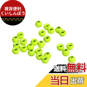 �y���������zM MAXIMUMCATCH Maxcatch �t���C�^�C�C���O�p�^���O�X�e���r�[�Y �ی^ 100���� �j���t�w�b�h�{�[���t���C�^�C�C���O�c�[�� �F�F�t���I�C�G���[�A�T�C�Y�F5/32 ''�i3.8 mm�j
