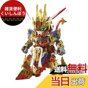�y���������zSDW HEROES �F�F����|���b�h�A�T�C�Y�F���C���p���X�K���_��