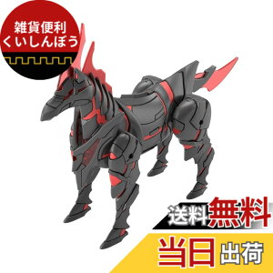 �y���������zSDW HEROES �F�F�u���b�N�A�T�C�Y�F�R�n