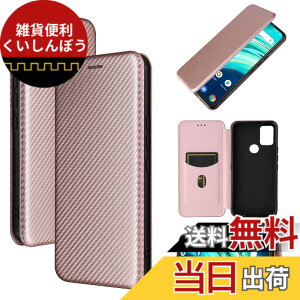 �y���������zTXWFGPT-UMIDIGI A9 Pro �F�F01-�s���N�A�T�C�Y�FUMIDIGI A9 Pro