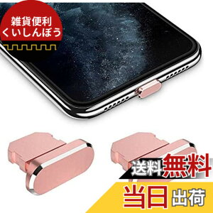 �y���������zWave Design�y ���� ���� �A���~�j�E�� �� �ی�L���b�v For iPhone �h�o �݊��� �z For iPad �h�o �ی� �J�o�[ �݊��� ���C�g�j���O�[�d�� �h�o �R�l�N�^ �_�X�g�v���O 2�� F.Wave �}�C�N
