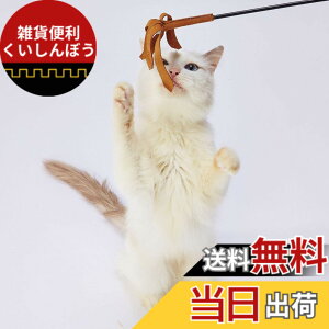 �y���������znecoco ���U�[�L����炵 �F�F�}���`�J���[�A�T�C�Y�FM