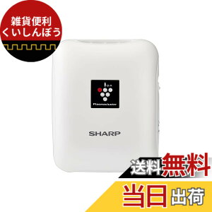 �y���������z�V���[�v �w�A�h���C���[ �v���Y�}�N���X�^�[ �F�F�z���C�g�A�T�C�Y�F1�� (x 1)