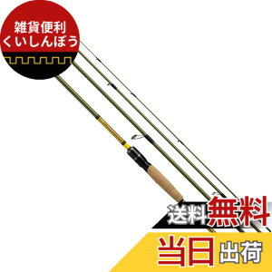 �y���������z�_�C��(DAIWA) �A���C���O���b�h Neostage AY �e�� (2024�N���f��) �F�F90MLS-S�E4�A�T�C�Y�F90MLS-S�E4 (�S���F2.74m)