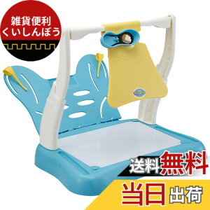�y���������z�A�[�g�ŗV�ڂ�! �}�W�J���C���X�g���[�^�[ �F�F�u���[�A�T�C�Y�F�����T�C�Y