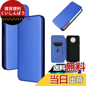 �y���������zTXWFGPT-Redmi Note 9T �F�F01-�u���[�A�T�C�Y�FXiaomi Redmi Note 9T