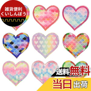 �y���������z���b�y�� �A�C�����h�J MUNCVY �A�b�v���P DIY�� �t�����[ �F�F��6�A�T�C�Y�F6.5x6.3cm