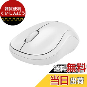 �y���������z���W�N�[�� ���C�����X�}�E�X M221 �F�F�I�t�z���C�g