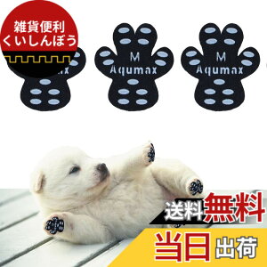 �y���������zAqumax 48���� ����~�� �p�b�h �� �� �p�b�h ���� �y�b�g �C���S���͂��� ����~�� ���� �ی� ���h�~ ���ׂ� �~�� �t�b�g �� �p �p�b�h-�d���؂̏����犊�藎����̂�h���g���N�V