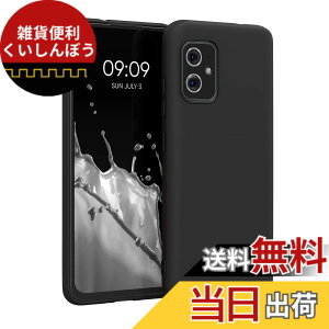 �y���������zkwmobile �X�}�z�P�[�X ASUS Zenfone 8�Ή� �P�[�X - �ϏՌ� ����~�� �\�t�g TPU �V���R�� - �t�H���X�g�O���[�� �F�F���F�}�b�g