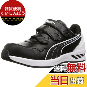 �y���������zPUMA SAFETY(�v�[�}�Z�[�t�e�B�[) �����Y JSAA A��F�� ��c�������� �Ռ��z�����S�C ��ƌC ���C�_�[2.0 ���[ �F�F�u���b�N�A�T�C�Y�F26.0 cm 3E