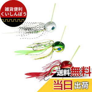 �y���������z�g�g���J�iTOTOMOKA) �^�C���o �⃉�o 3�� �Z�b�g �O�F 40g 60g 80g 100g 120g 150g 180g 200g �V���� ��� ������� ���� �^�� �F�F�O�F�A�T�C�Y�F60g