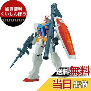 �y���������zENTRY GRADE �K���_�� �F�F�}���`�J���[�A�T�C�Y�F1 Pack