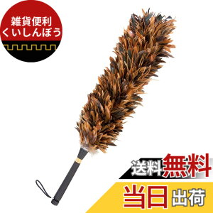 �y���������z���������ԗp�i���쏊 �т΂��� �R�[�e�B���O�{�H�ԑΉ� �F�F�{�сA�T�C�Y�F02.YN-60