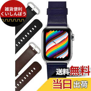 �y���������z[shizukawill] �V�Y�J�E�B�� AppleWatch �x���g 03 �F�F�u���[�A�T�C�Y�FAppleWatch �p 49mm / 45mm / 44mm / 42mm