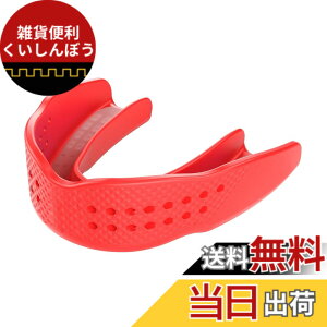 �y���������z�V���b�N�h�N�^�[ (ShockDoctor) �}�E�X�K�[�h SUPER FIT(�X�[�p�[�t�B�b�g) ���` �ی� �y�� ���� �A�_���g ���[�X (��l�E�q��) �X�|�[�c �g���[�j���O �i���Z �F�F���b�h�A�T�C�Y�F�A
