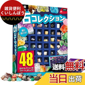 �y���������zXXTOYS �z�ΕW�{48�� �i�V���i���W�I�O���t�B�b�N�V�R�z�� ��΂������� ��ΕW�{ �N���X�}�X �v���[���g ���b�N���~�l���� �R���N�V���� �W�F���X�g�[�� �n���Ȋw�L�b�g 48�Z