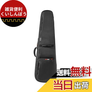 �y���������zGator Cases �Q�[�^�[ �M�O�o�b�O �G���L�x�[�X�p �W���Y�x�[�X/�v���V�W�����x�[�X�^�C�v�Ή� �i�C������ �F�F�u���b�N