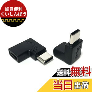 �y���������zAccess �y ���E�㉺ L�^ 10Gbps 2�Z�b�g �zUSB-C ���X to USB-C �I�X �����]�� �ϊ��A�_�v�^ + �}�C�N���t�@�C�o�[�N���X�t 10Gbps USB3.2 Gen2 �����]�� �ϊ��R�l�N�^ Type C ���X - Type C �I�X 