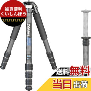 �y���������zINNOREL CT-�V���[�Y �J�����O�r �J�[�{���O�r ��჌�t�O�r �F�F�O�r�̂݁A�T�C�Y�FCT85C