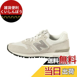 �y���������z[�j���[�o�����X] ML565 ���f�B�[�X�X�j�[�J�[ 410565 NTW �l�C�r�[/���b�h�y���f�B�[�X�z �F�FEW1 (WHITE)�A�T�C�Y�F26.0 cm