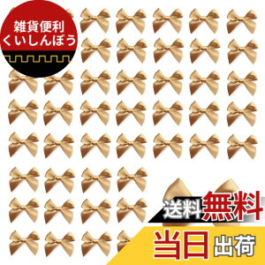 �y���������zhimsyuden 50�� ���b�s���O ���{�� ������ ��̓� �N���X�}�X�̋| ���� �o�����^�C�� �ԑ����{�� �w�A�A�N�Z�T���[ �N���X�}�X�c���[���� ����v���[���g ���b�s���O �y�b�g��