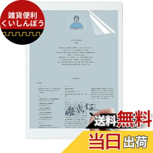�y���������z�y�[�p�[���C�N �t�B���� �ی�t�B���� ���̂悤�ȕ`���S�n �t�B���� ���˒ጸ �T�C�Y�FQUADERNO A5