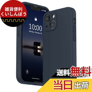 �y���������zSURPHY iPhone13 mini �P�[�X �V���R��,�t�B�����t�� 5.4�C���`�Ή�(2021)�A�C�t�H��13 �~�j �V���R���P�[�X�i�����Y�̑S�ʕی�j �ϏՌ� ���y�� �w��h�~ �S�ʕی� iPhone13 mini�\�t�g�J�o