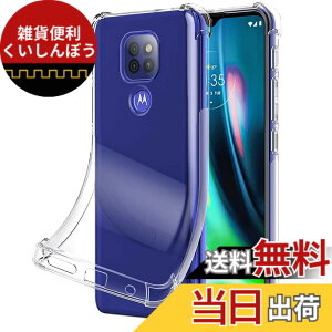 �y���������zscreenprotector �K���X�t�B���� ngwiugnfdnomofdnri �w��h�~ �����K���X �����Y�ی�t�B���� �F�F�N���A�A�T�C�Y�FG9