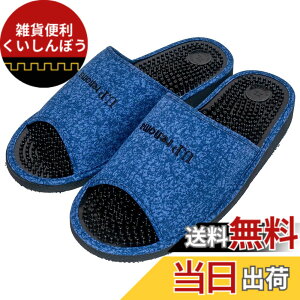�y���������z�I�N���� ���N �X���b�p UP renoma �w���V�[ �����Y �F�F�u���[�A�T�C�Y�FXL