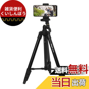 �y���������zFotopro DIGI-204�V���[�Y �F�F�u���b�N
