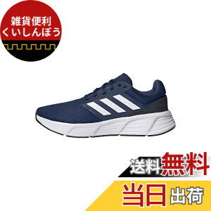 �y���������z[�A�f�B�_�X] �����j���O�V���[�Y �M�����N�V�[ 6 GX7256 �����Y �F�F�e�b�N�C���f�B�S/�t�b�g�E�F�A�z���C�g/���W�F���h�C���N(GW4139)�A�T�C�Y�F28.5 cm