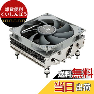 �y���������zThermalright AXP90 X47 CPU��U��A�����U��A�4��AGHP�ǁA �F�FAXP90 X47�A�T�C�Y�FHeight 47mm