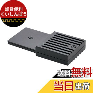 �y���������zcablecc M.2 NVMe 2230 M-Key SSD - CF-Express Type-B �A�_�v�^�[ Xbox Series X&S CH SN530 SSD PCIe4.0 �g���������[�J�[�h �F�FXbox�̂��߂�nvme�Ƀu���b�Ncfexpress