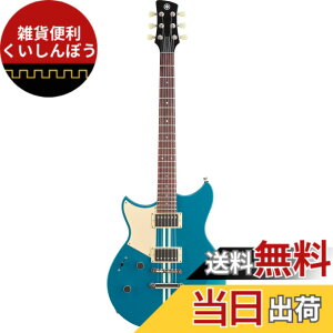 �y���������z���}�n YAMAHA �G���L�M�^�[ REVSTAR �G�������g�V���[�Y �F�F�X�C�t�g�u���[(SWB)
