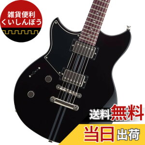 �y���������z���}�n YAMAHA �G���L�M�^�[ REVSTAR �G�������g�V���[�Y �F�F�u���b�N(BL)