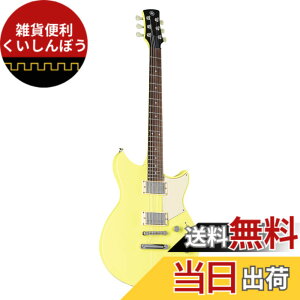 �y���������z���}�n YAMAHA �G���L�M�^�[ REVSTAR �G�������g�V���[�Y �F�F�l�I���C�G���[(NYW)