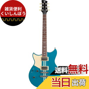 �y���������z���}�n YAMAHA �G���L�M�^�[ REVSTAR �X�^���_�[�h�V���[�Y �F�F�X�C�t�g�u���[(SWB)