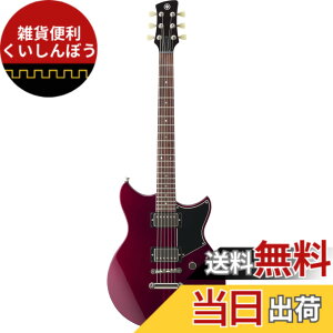 �y���������z���}�n YAMAHA �G���L�M�^�[ REVSTAR �G�������g�V���[�Y �F�F���b�h�J�b�p�[(RCP)