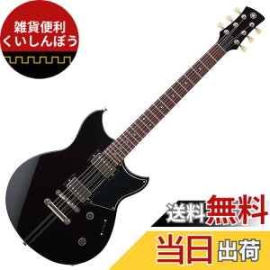 �y���������z���}�n YAMAHA �G���L�M�^�[ REVSTAR �G�������g�V���[�Y �F�F�u���b�N(BL)