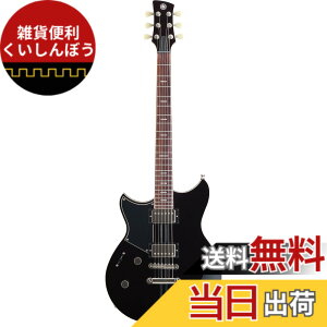 �y���������z���}�n YAMAHA �G���L�M�^�[ REVSTAR �X�^���_�[�h�V���[�Y �F�F�u���b�N(BL)