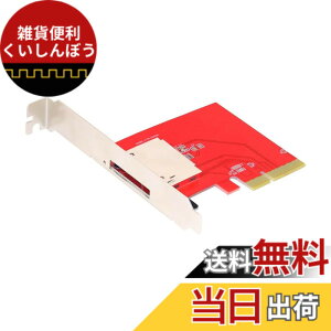 �y���������zcablecc M.2 NVMe 2230 M-Key SSD - CF-Express Type-B �A�_�v�^�[ Xbox Series X&S CH SN530 SSD PCIe4.0 �g���������[�J�[�h �F�F�u���b�NPCI-E 4X����CFExpress�A�_�v�^�[