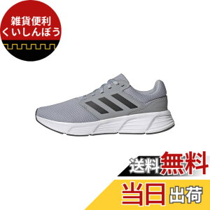 �y���������z[�A�f�B�_�X] �����j���O�V���[�Y �M�����N�V�[ 6 GX7256 �����Y �F�F�n���[�V���o�[/�J�[�{��/�t�b�g�E�F�A�z���C�g(GW4140)�A�T�C�Y�F25.5 cm