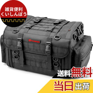 PRO2_Mサイズ(37-44L) ヘンリービギンズ(Henly Begins) デイトナ バイク用 ツーリング シートバッグ PRO2 Mサイズ(37 -44L) ホテル2泊 DH-758 26212 PRO2シリーズ 【公式通販】 ヘンリービギンズHenly Begins デイトナ バイク用 ツーリング シートバッグ PRO2 Mサイズ37-44L ホテル2泊 DH-758