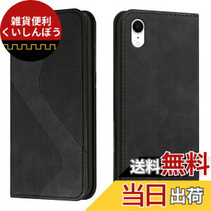 �y���������zLODROC �Ή� iPhone 8 �P�[�X �蒠�^ iPhone SE3 ���z�^ �J�o�[ LODROC �X�}�z�P�[�X �X�^���h�@�\ �J�[�h�|�P�b�g���[ �ϏՌ� �A�C�t�H�� 8/7/6/6s/SE2(SE ��2����)/SE3(SE ��3����) �K��4.7�C���`