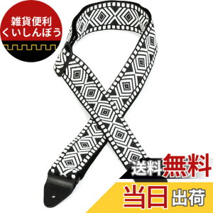 �y���������z�y���K�i�z ERNIE BALL JACQUARD STRAP �F�F�z���C�g�E�T�o���i�A�T�C�Y�F�W��