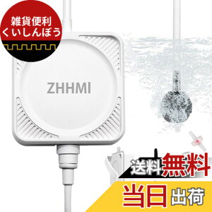 �y���������zZHHMl �����G�A�[�|���v ���^�G�A�[�|���v 0.3L / Min��C�̔r�o�� ��C�|���v �ᑛ�� �����I�ɐ�����/�����̎_�f�񋟉\ �F�F�l�p�` �z���C�g
