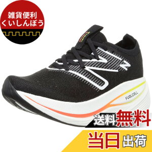 �y���������znew balance(�j���[�o�����X) �����Y FUEL CELL SuperComp Trainer MRCX WRCX �t���[�G���Z�� �X�[�p�[�R���v �g���[�i�[ ���� �J�[�{���v���[�g �����Y�����j���O�V���[�Y �F�FBM2(�u���b�N)�A