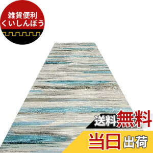 �y���������zMEMETARO �L�� �J�[�y�b�g �����O ��60cm �L���~���J�[�y�b�g ���O �L���}�b�g ���ی�}�b�g �h�� �L�Y�h�~ �􂦂� ���� ����Ȃ� �傫���T�C�Y �R�ۖh�L ������� �F�FK-05�A�T�C�Y