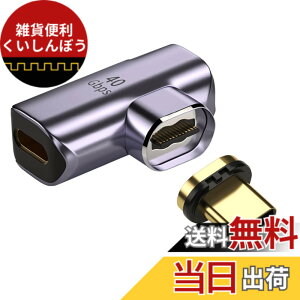 �y���������zCablecc USB-C �^�C�vC �X�}�[�g LED �f�B�X�v���C���͂��� 100W �o�� DC �W���b�N�d�� 20V 5A PD �[�d 65W �A�_�v�^�[ (�m�[�g�p�\�R���p) �F�F�Z���D�F �E�΂�